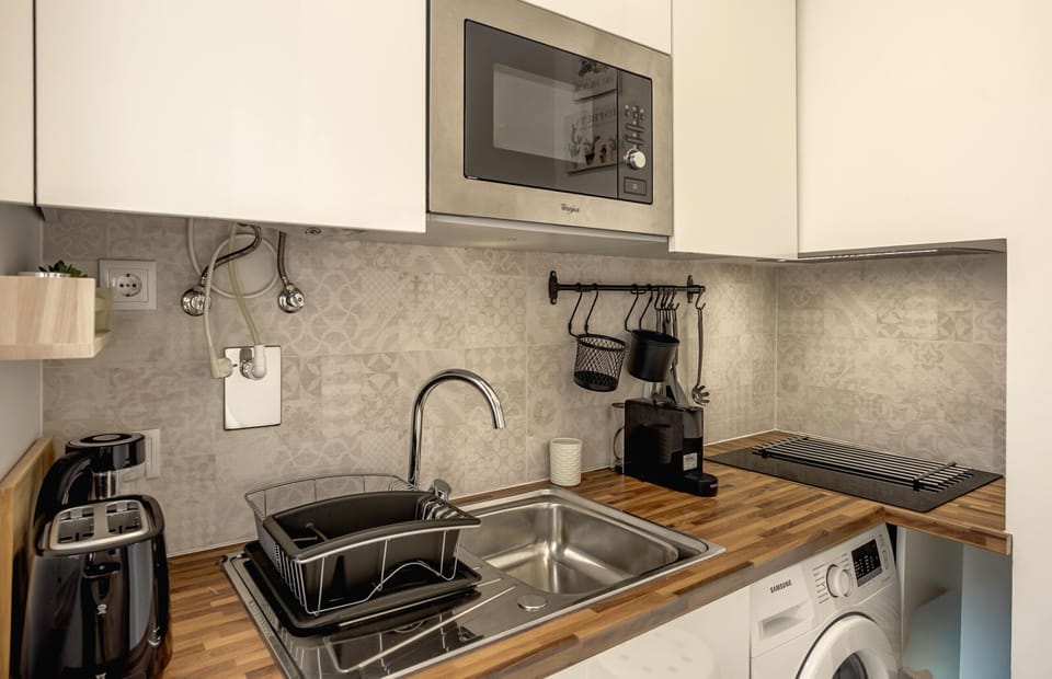 House | 2 bedrooms