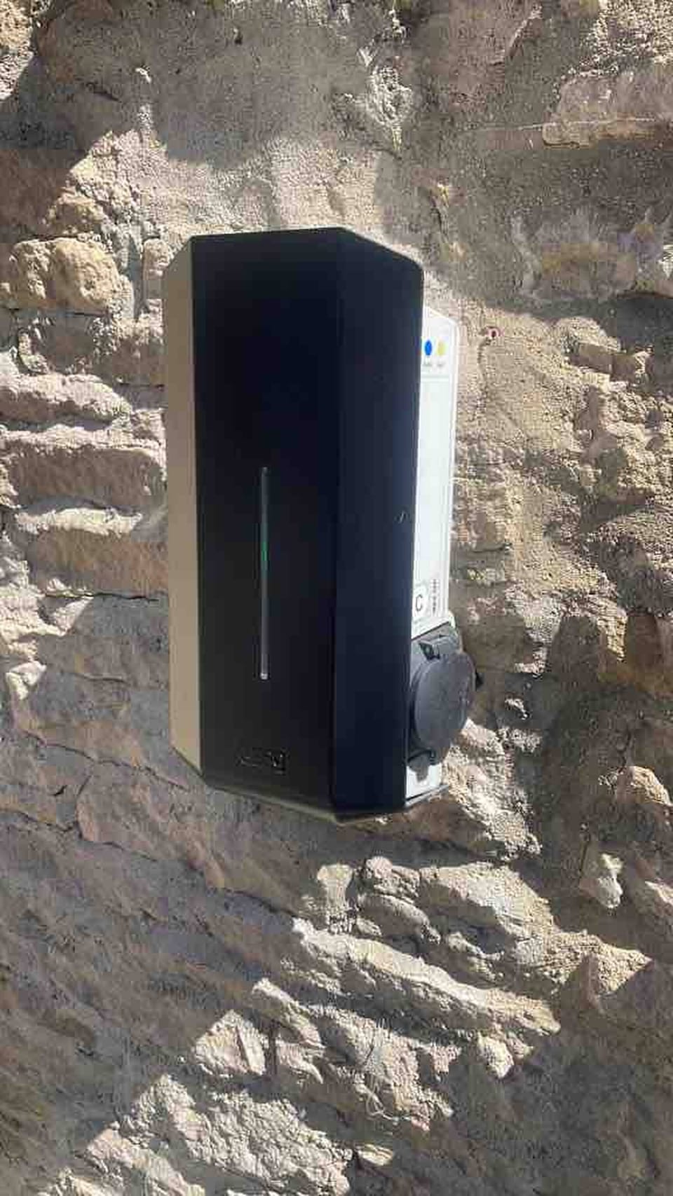 House, 4 Bedrooms, Balcony, City View | Miscellaneous