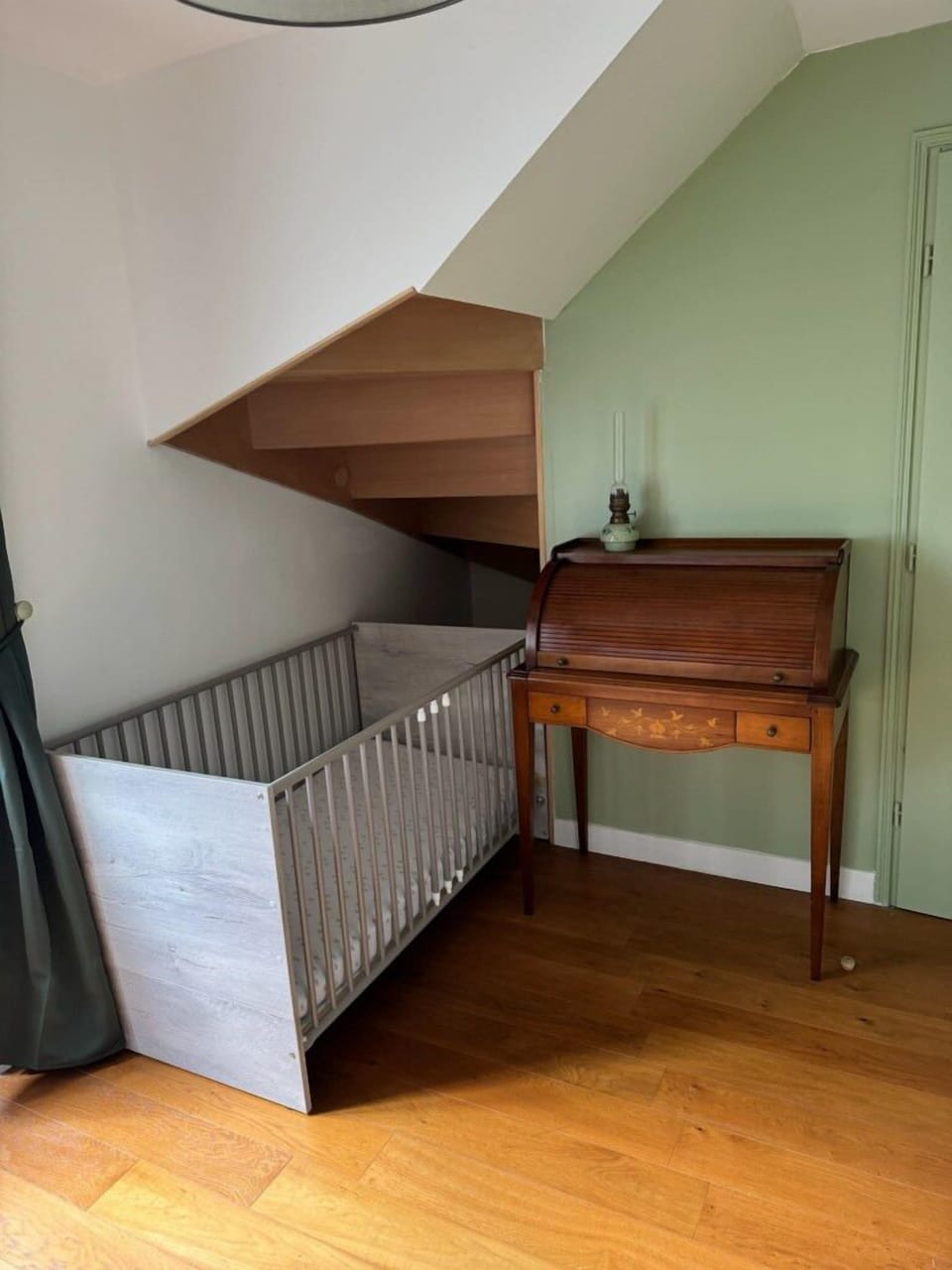 Standard Room, River View | WiFi (free)