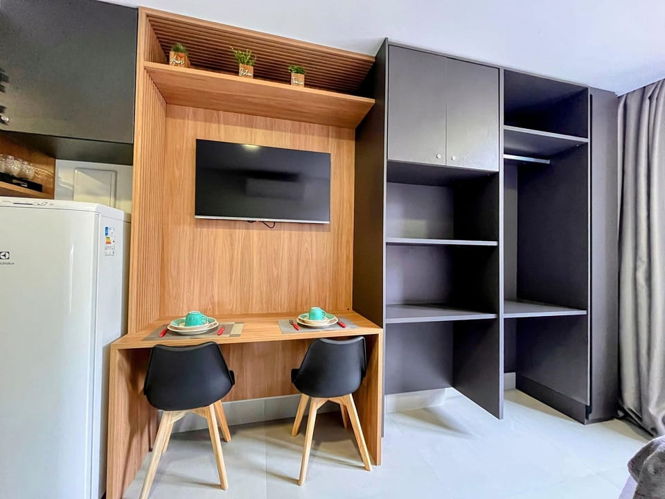 Apartment | Interior