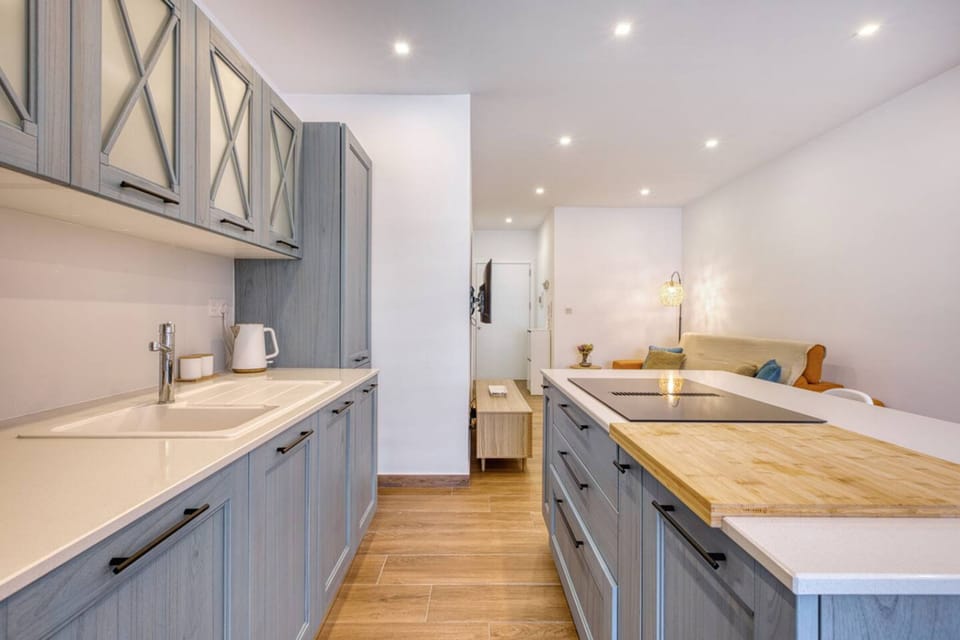 House | 2 bedrooms