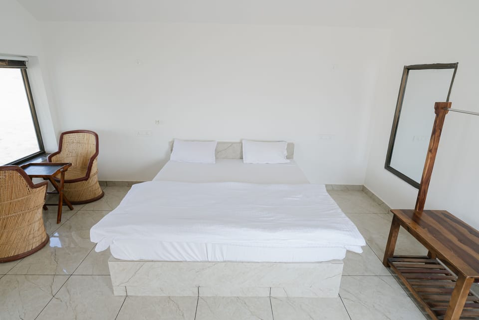 Luxury Cottage, Air conditioning | Free WiFi