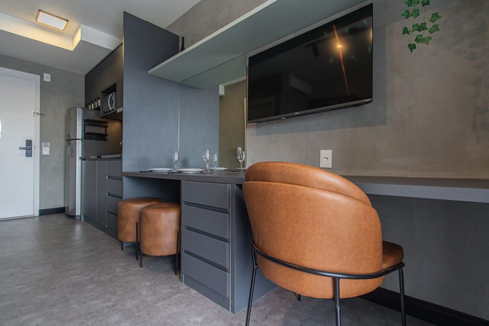 House, Smoking | 1 bedroom