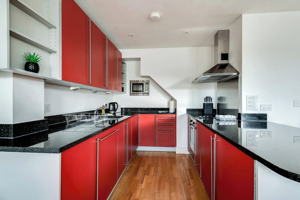 House | 2 bedrooms