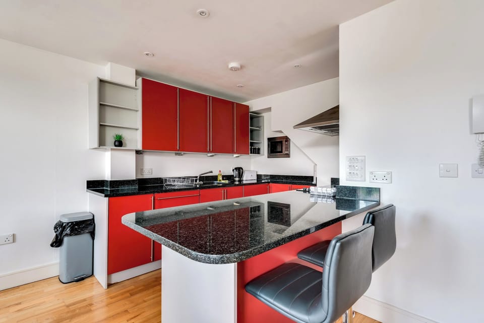 House | 2 bedrooms