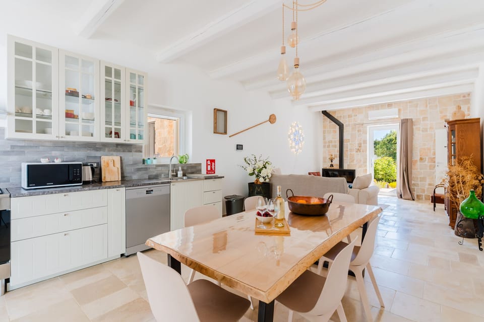 House | 3 bedrooms