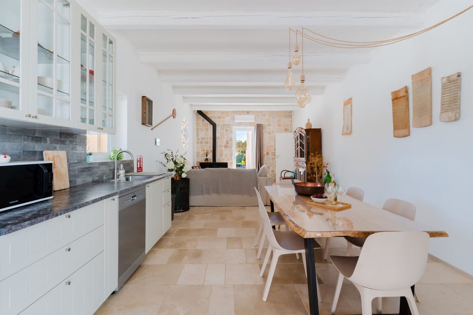 House | 3 bedrooms