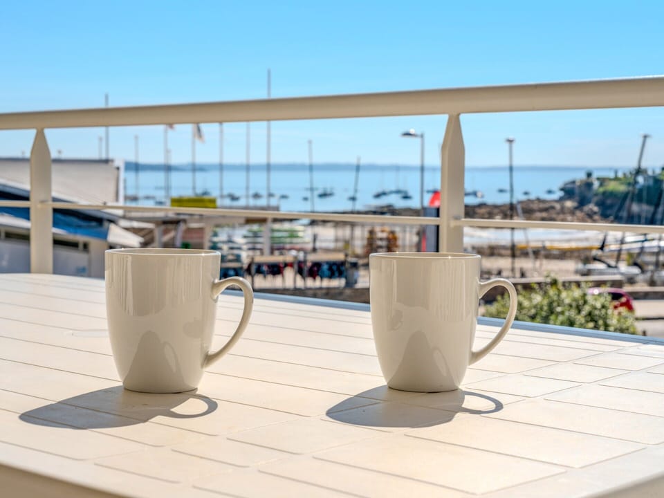 Apartment | Interior detail