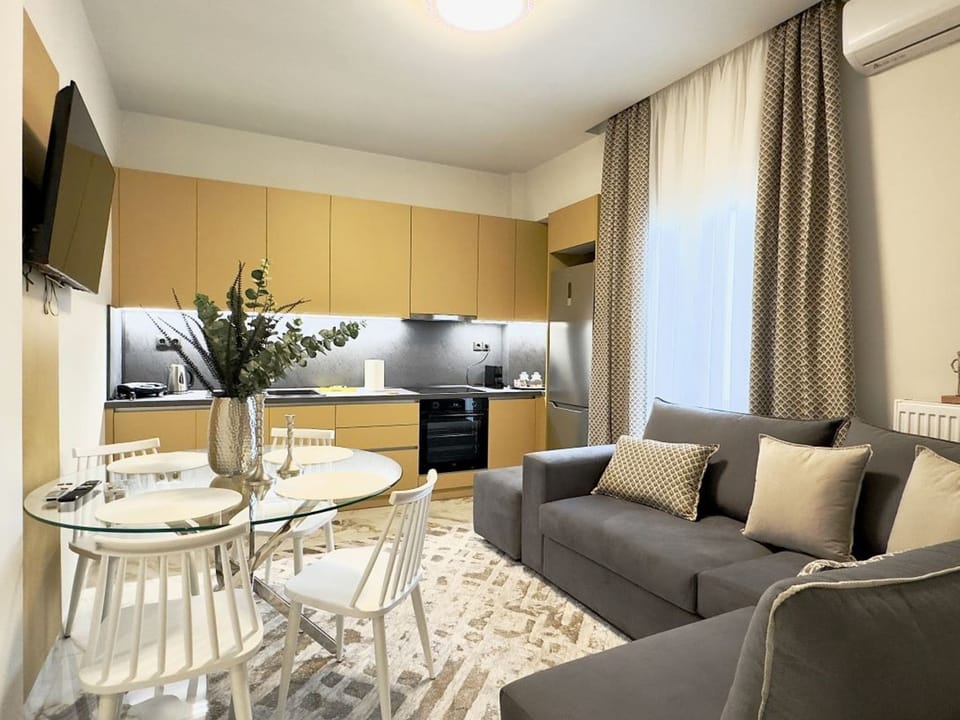 House, Smoking | 1 bedroom