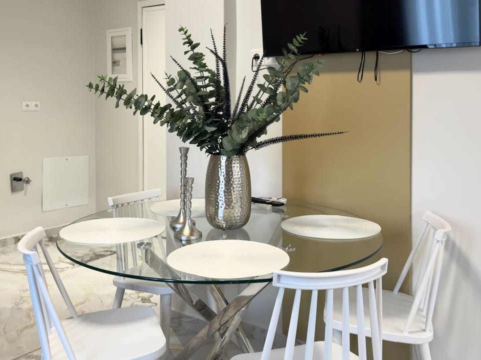 House, Smoking | 1 bedroom