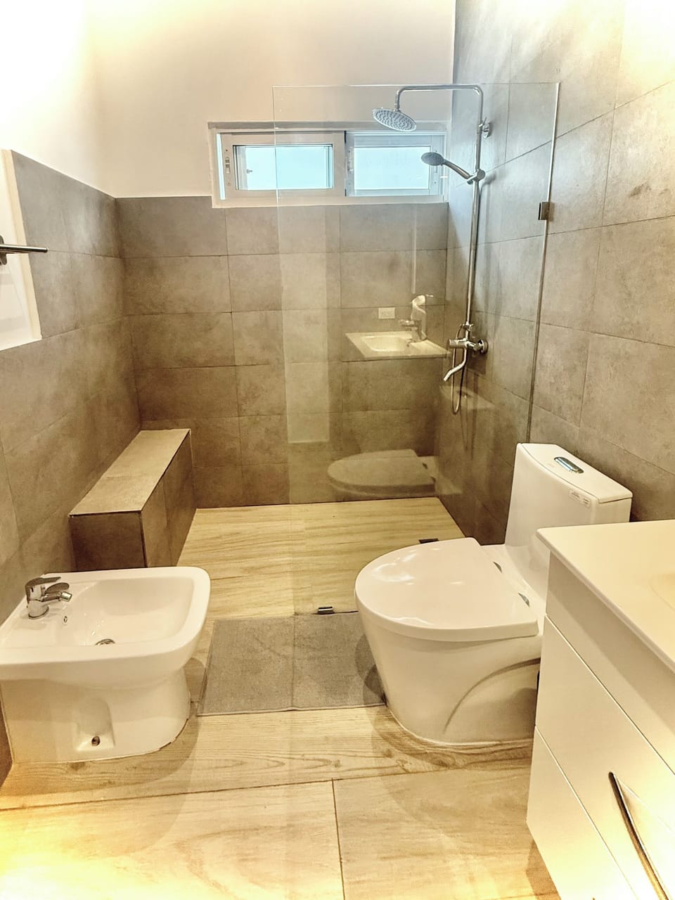 Modern Apartament Near the Sea-las Terrenas Apartment in Las Terrenas