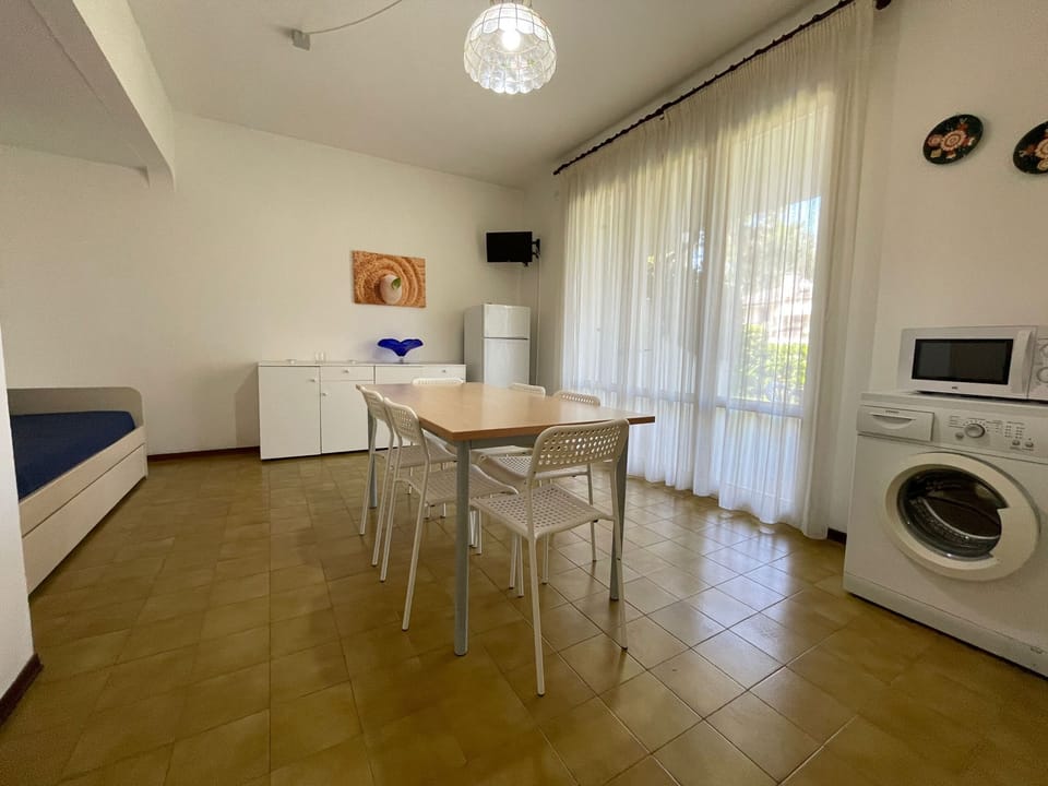 Villa, 2 Bedrooms, Balcony, Garden View | 3 bedrooms