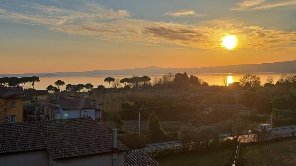 Apartment, 2 Bedrooms, Smoking, Ocean View | Miscellaneous