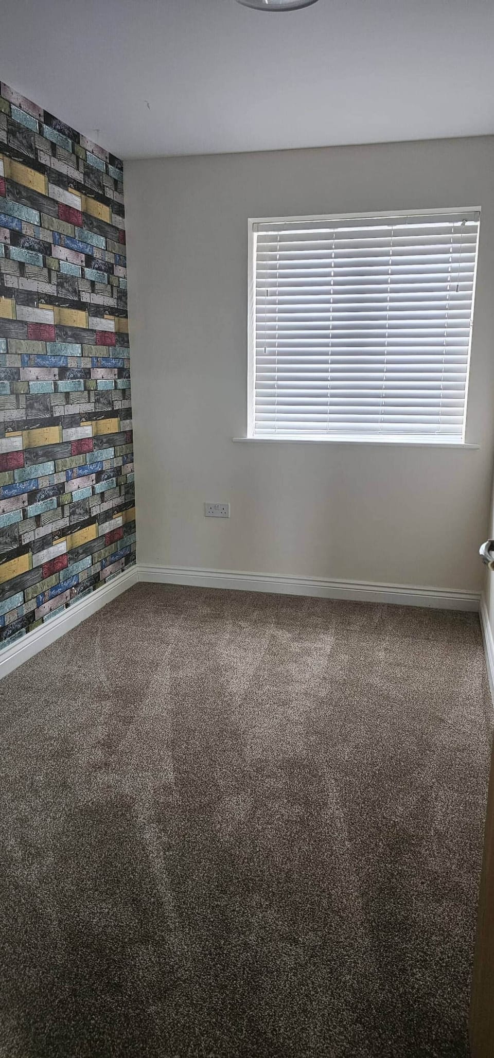 House, 3 Bedrooms, Patio | 3 bedrooms