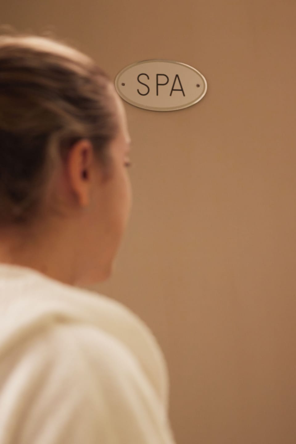 Couples treatment rooms, sauna, steam room, Turkish bath