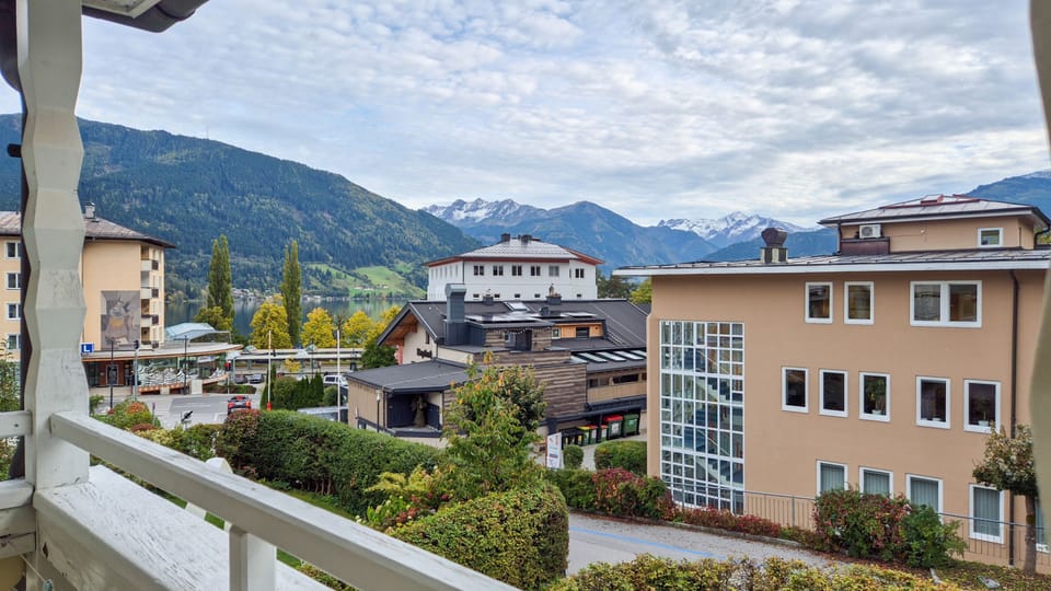 House | 5 bedrooms