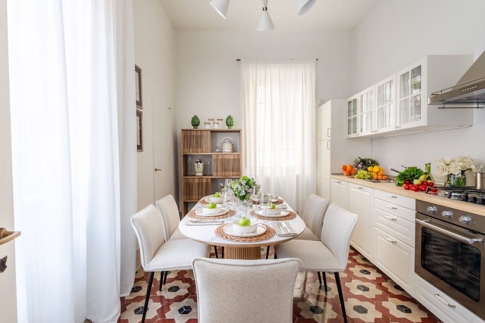 House | 3 bedrooms