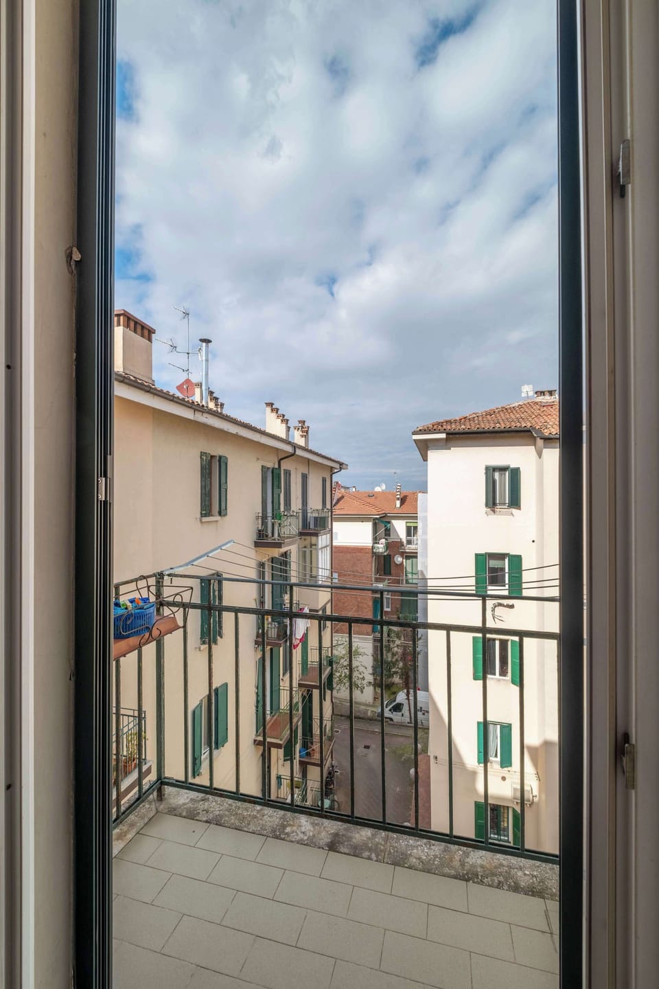 House | 2 bedrooms, high-speed internet