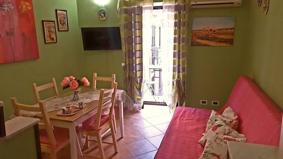 Desk, iron/ironing board, free WiFi