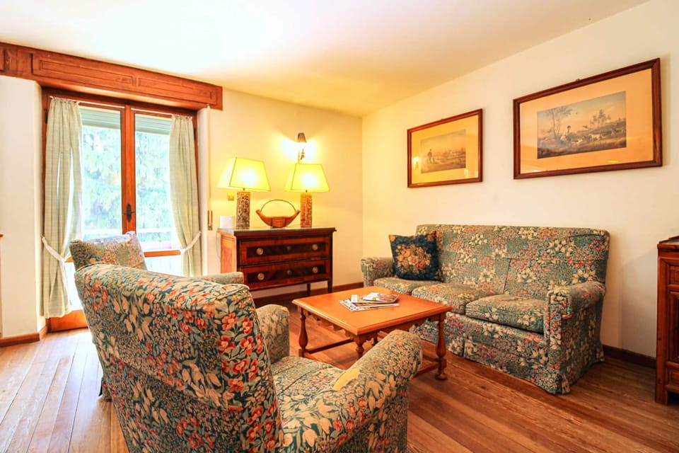 House | 3 bedrooms, Internet