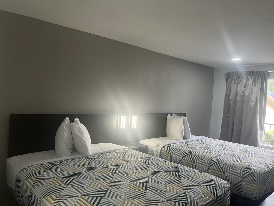 Bed sheets
