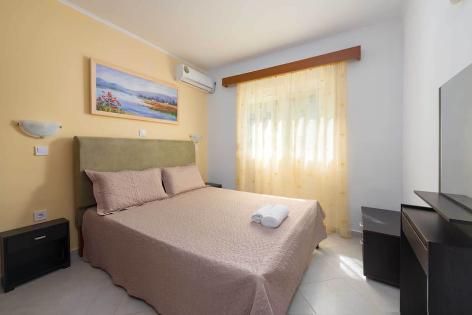 House | 4 bedrooms