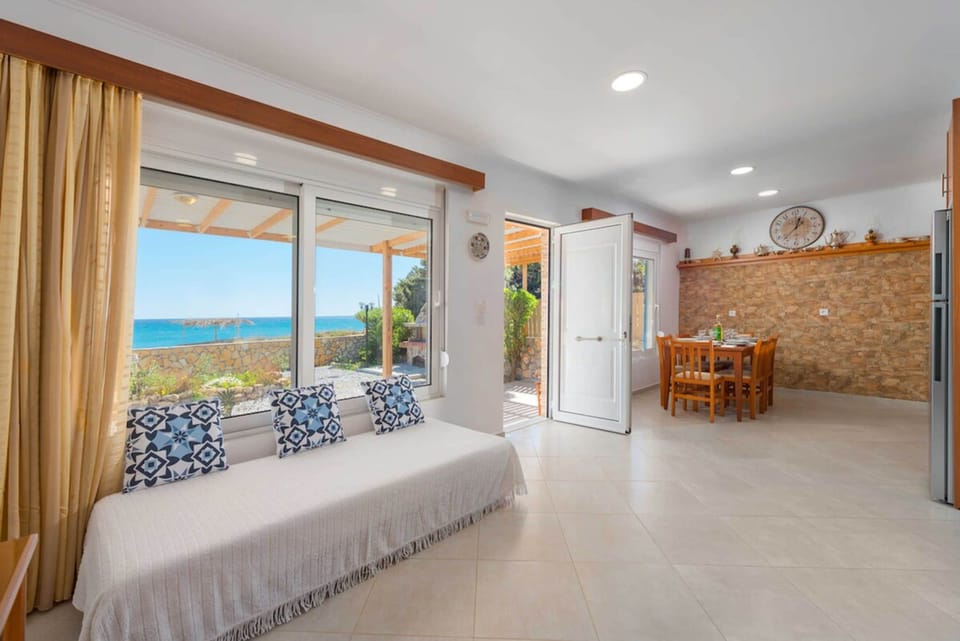 House | 4 bedrooms