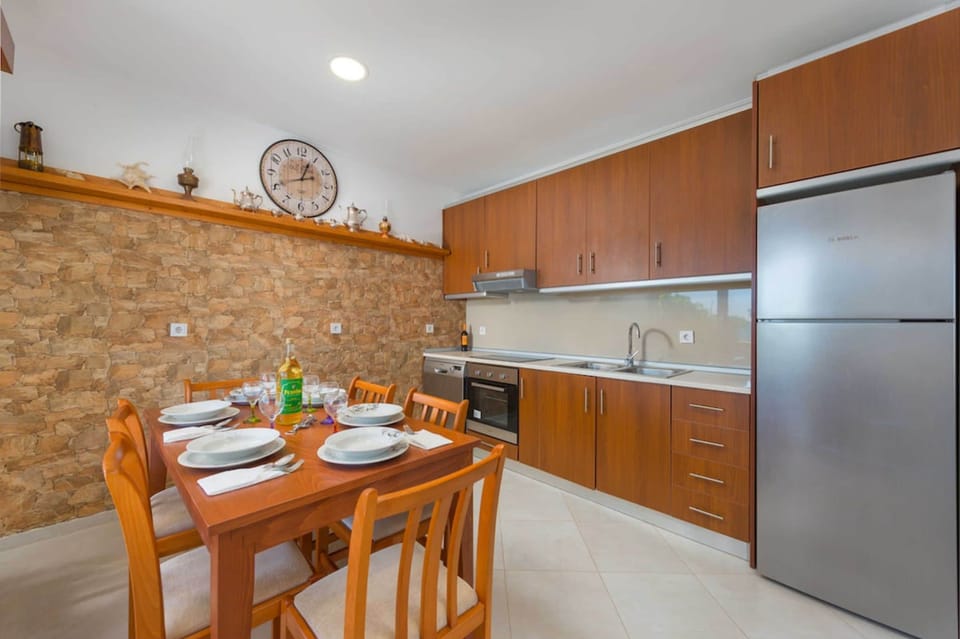 House | 4 bedrooms
