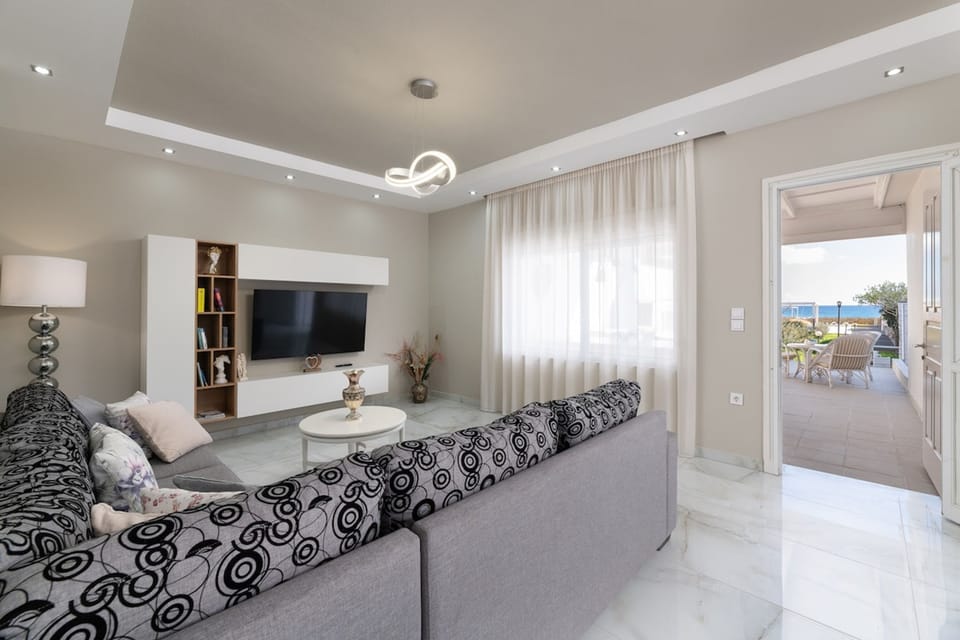 House | 4 bedrooms