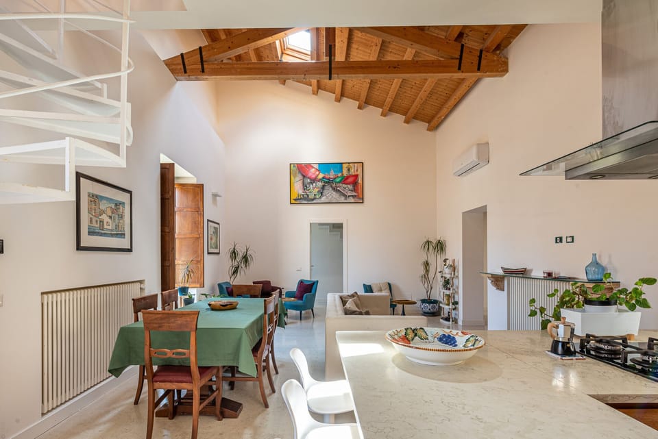House | 3 bedrooms