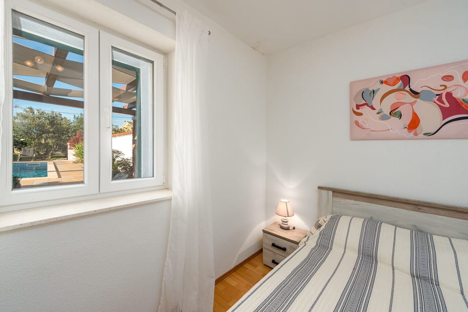 Villa | 2 bedrooms