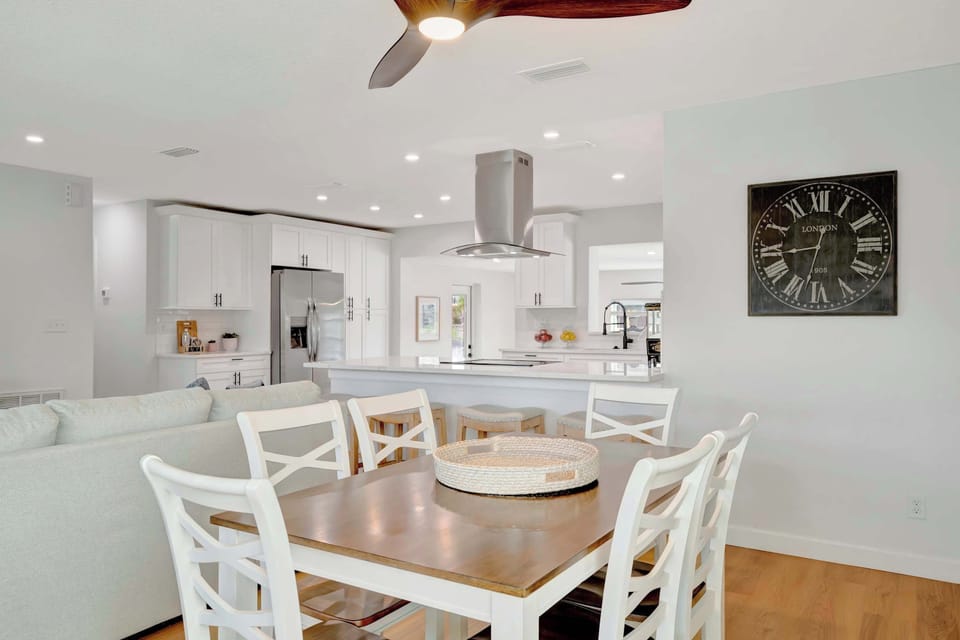 House, Accessible | 3 bedrooms, Internet