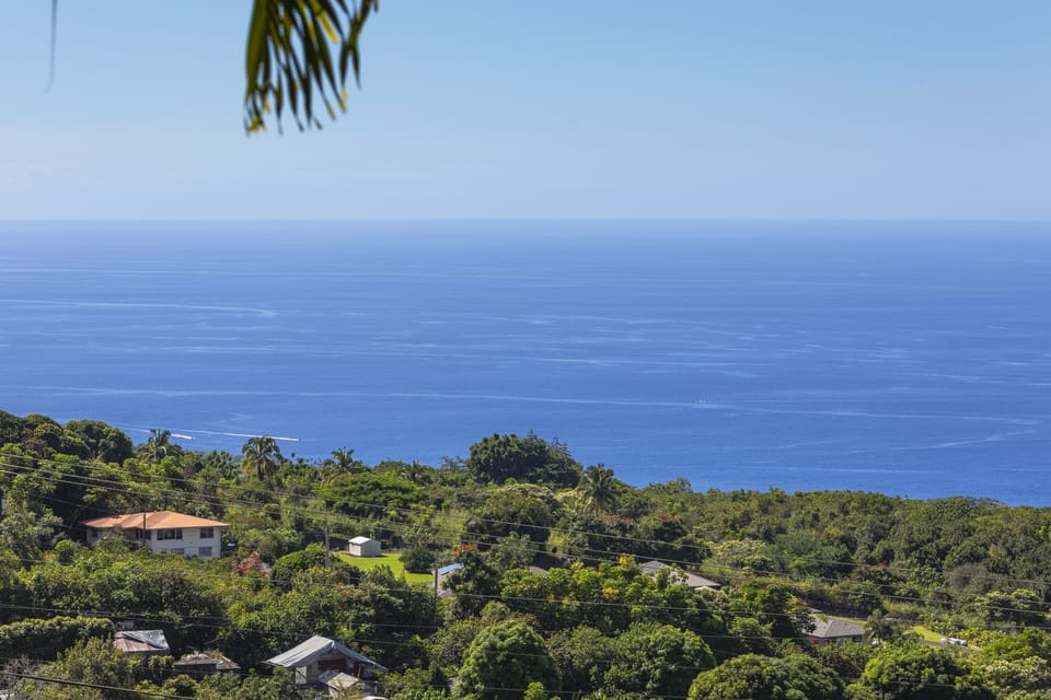 Condo, 2 Bedrooms | Miscellaneous