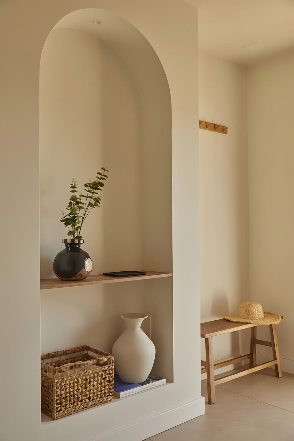 Apartment | 2 bedrooms