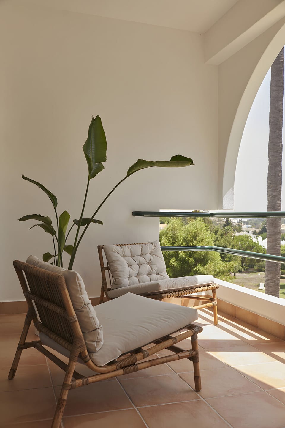 Apartment | 2 bedrooms