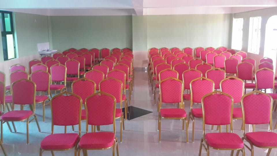 Denniz Guest House Bungoma Hotel in Kenya