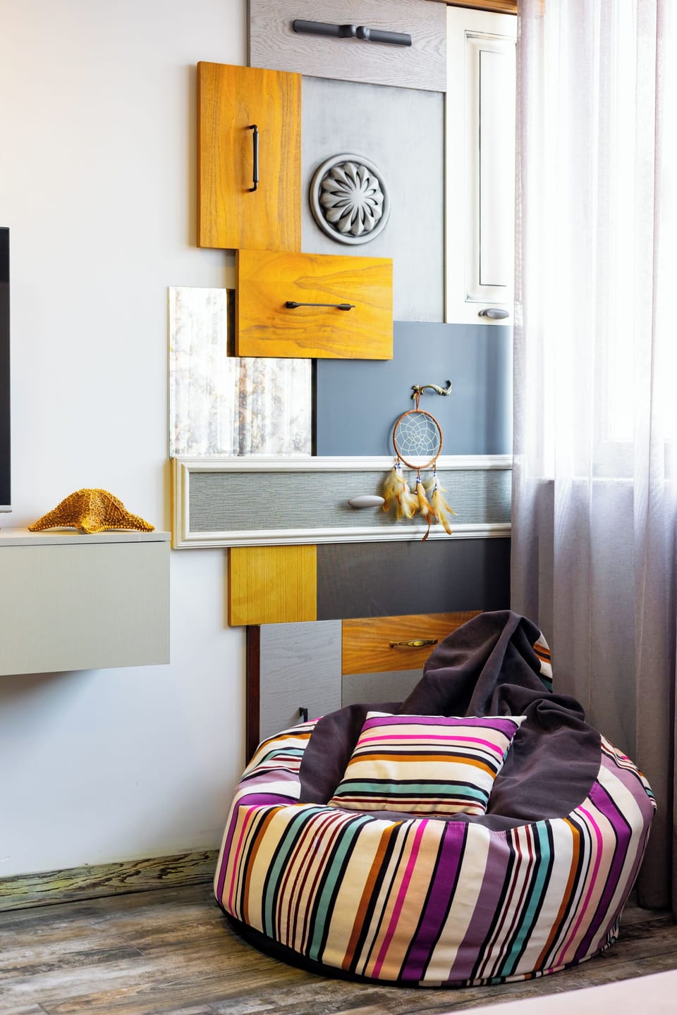 Comfort Apartment | Iron/ironing board, free WiFi