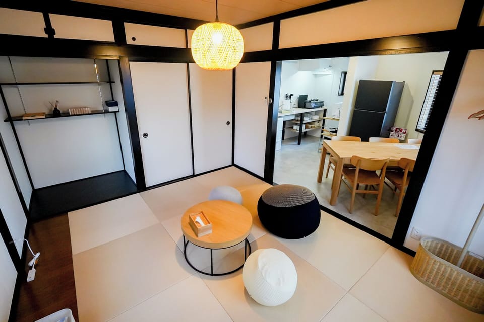 Comfort House, Non Smoking | WiFi (free), bed sheets