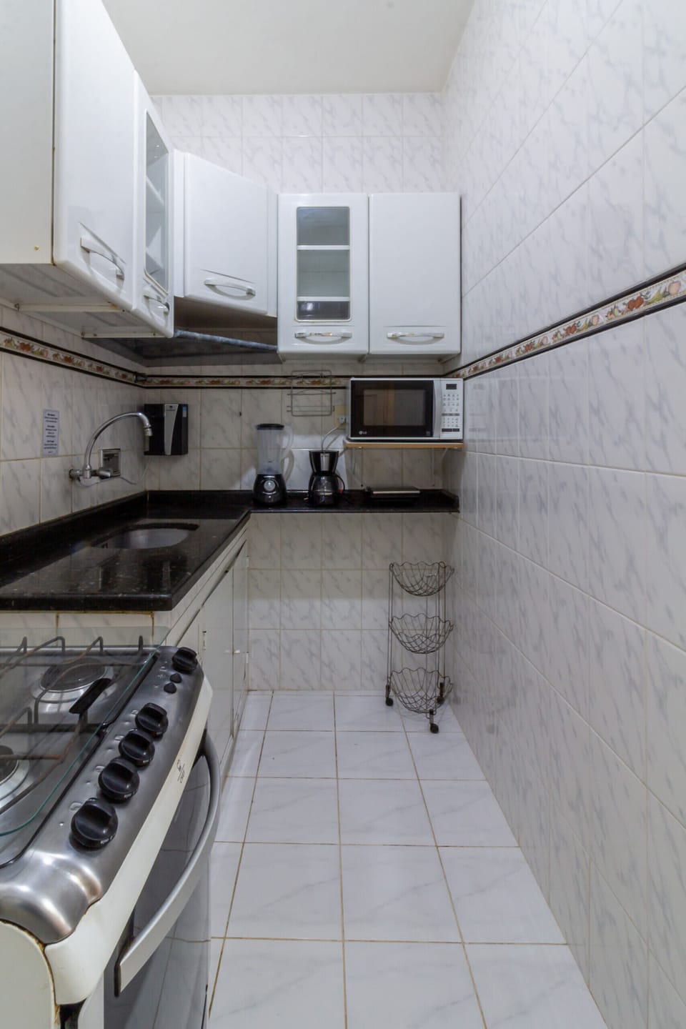House, Smoking | 1 bedroom