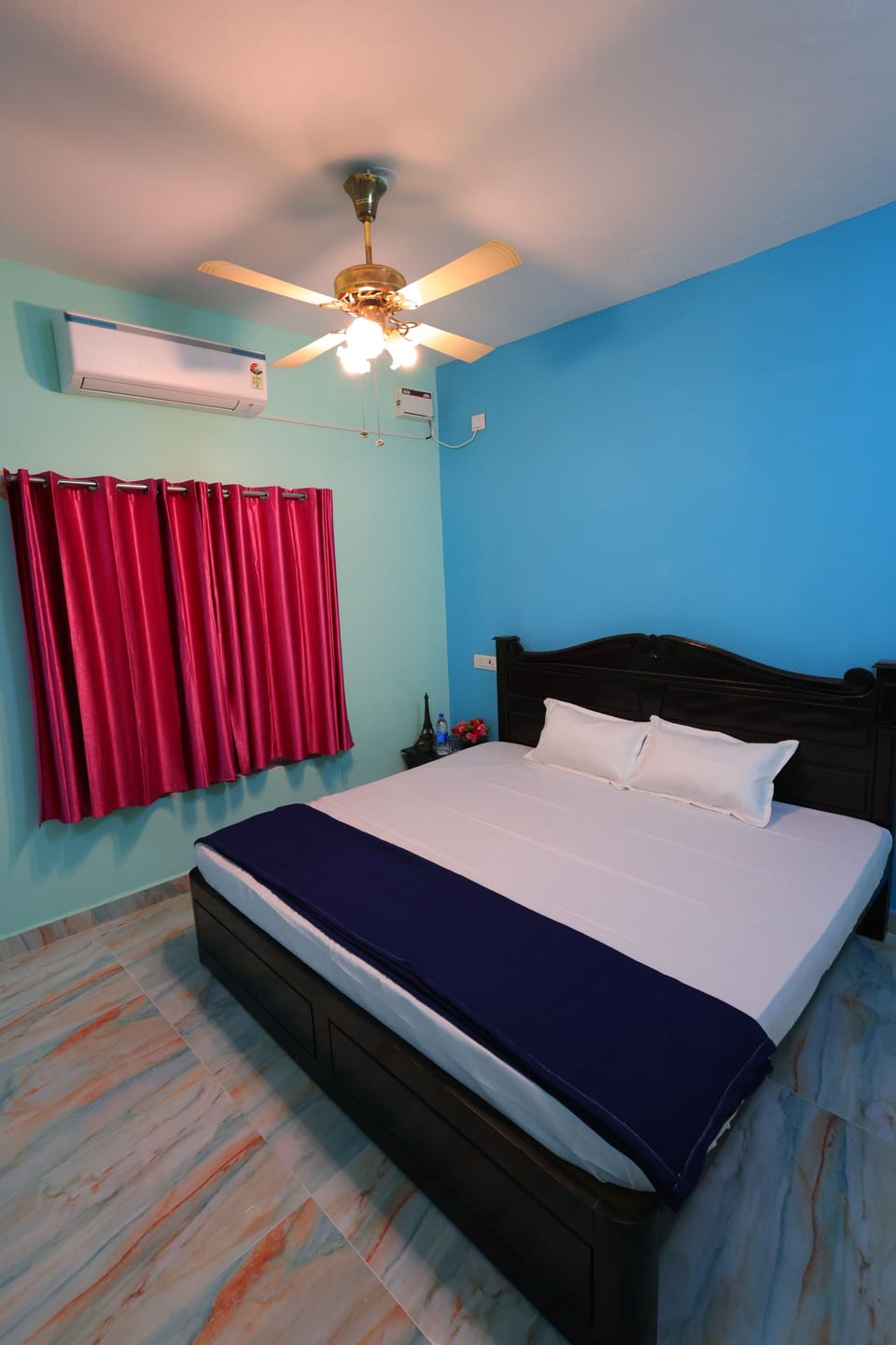 Premium Room | Free WiFi