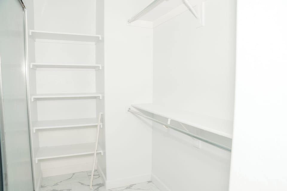 Deluxe Suite | Desk, iron/ironing board, free WiFi