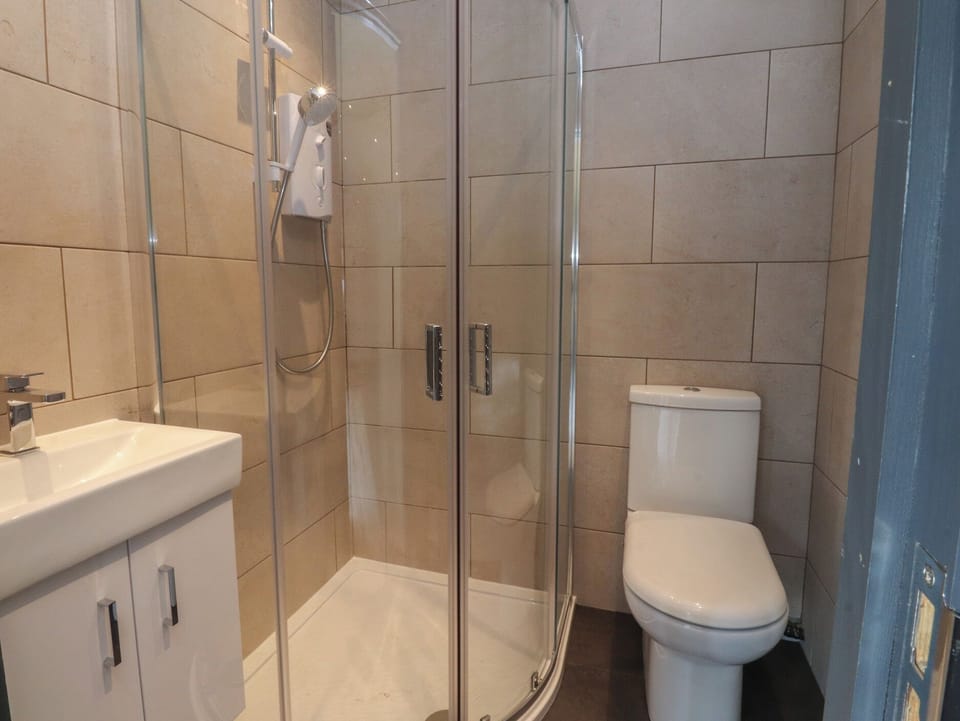 Heath Hideaway Cottage in Calderdale