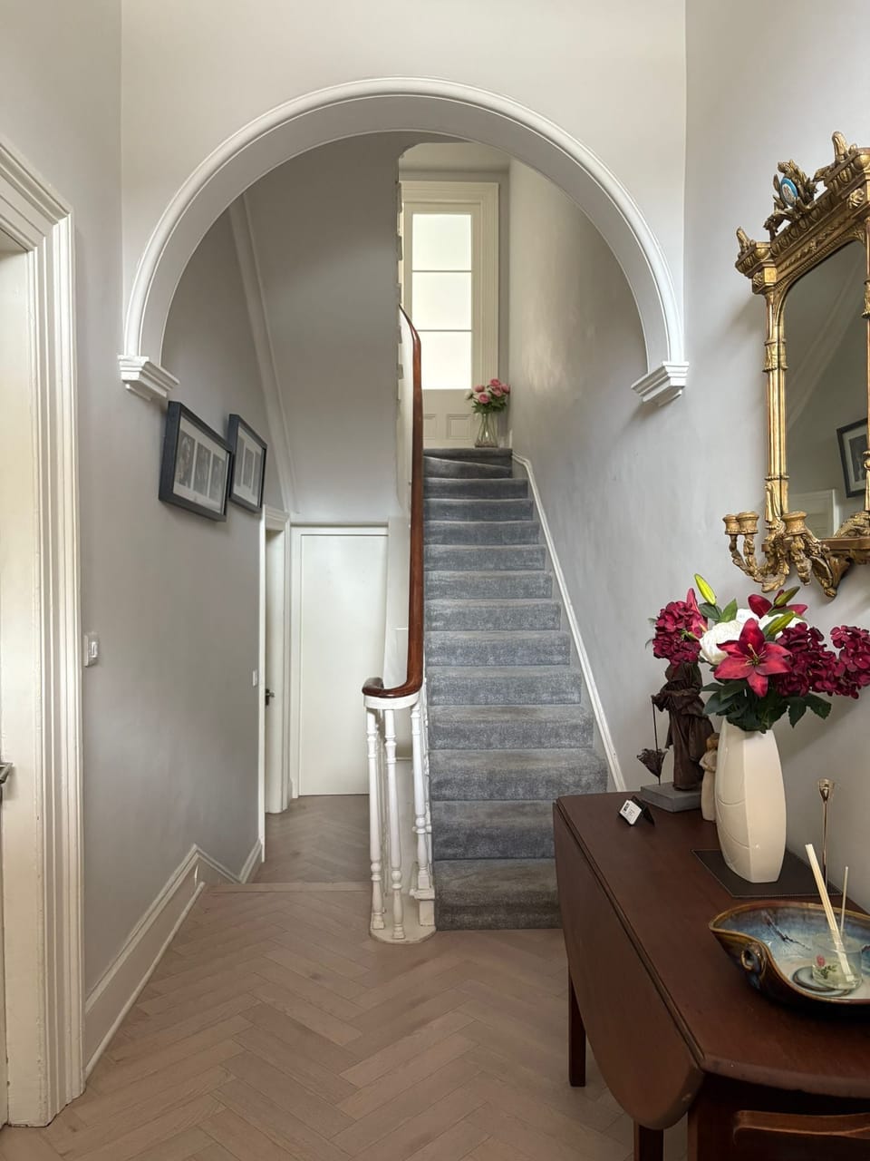 Iron/ironing board, free cribs/infant beds, free WiFi, bed sheets