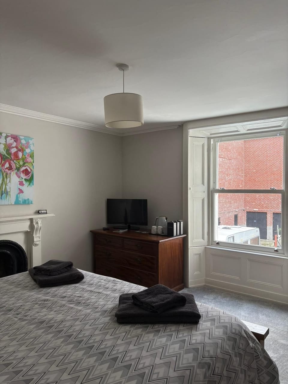 Luxury - Private Bathroom | Iron/ironing board, free cribs/infant beds, free WiFi, bed sheets