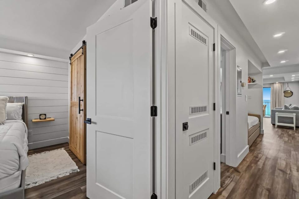 Apartment | 1 bedroom