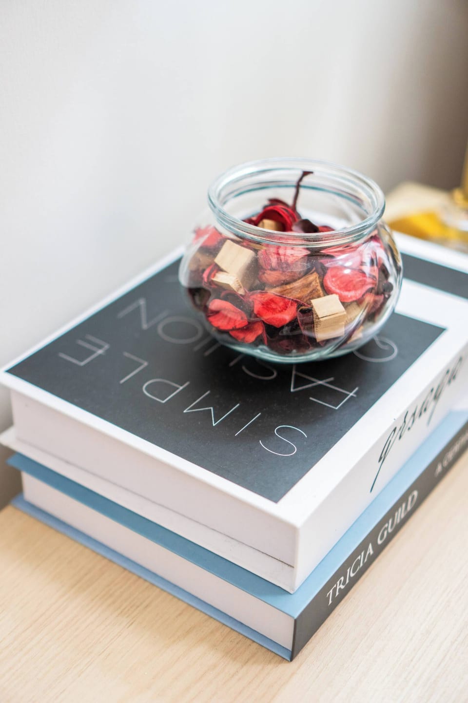 Studio, Accessible, Balcony | Food and drink