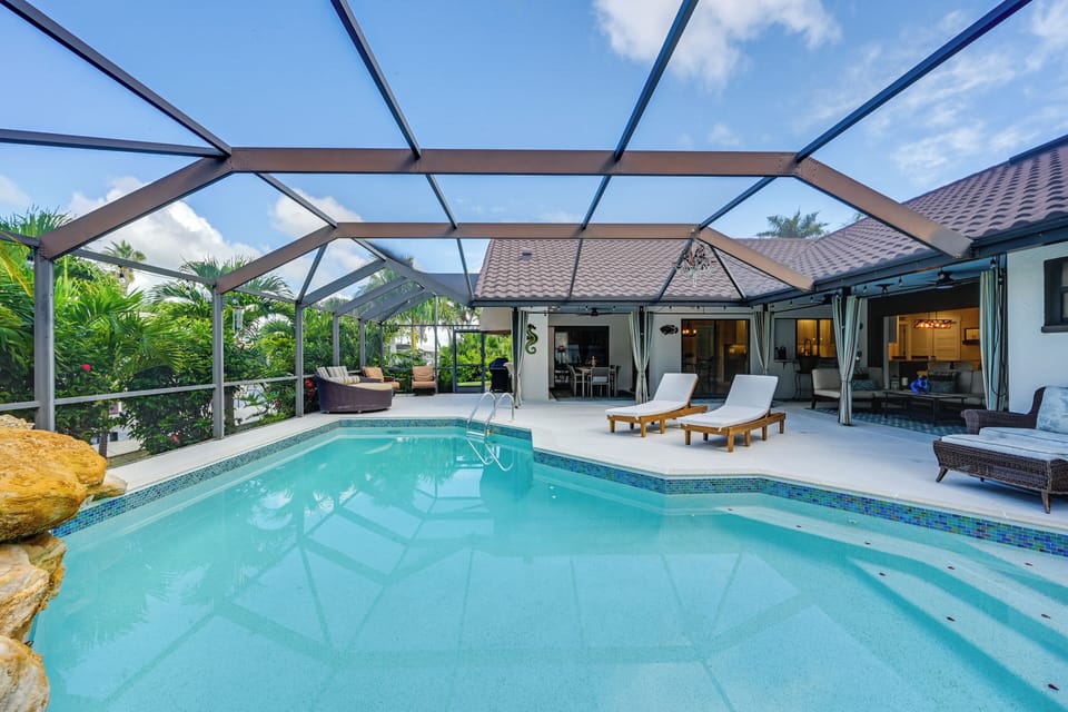 House (3 Bedrooms) | Front of property