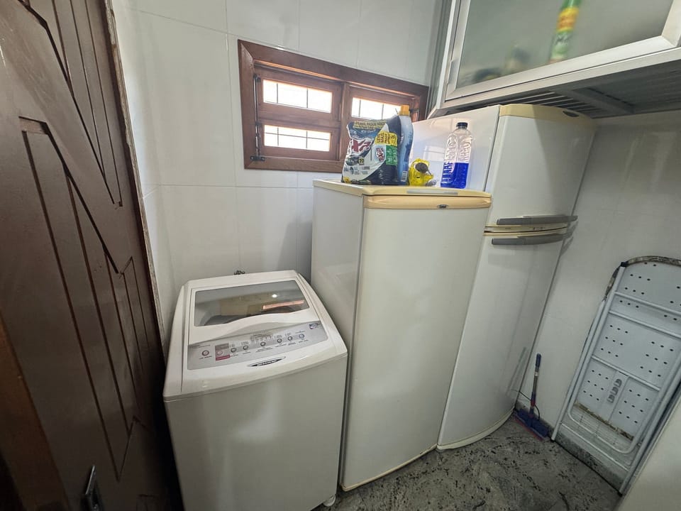 Luxury House, Pool Access | Laundry