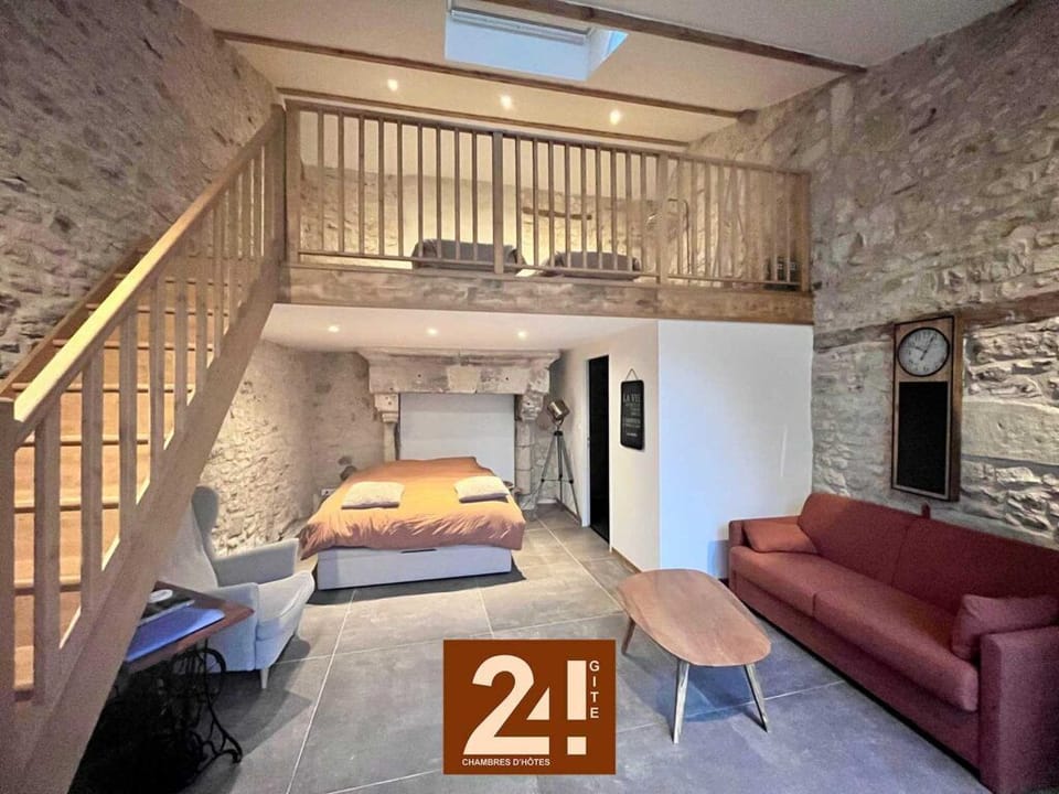 Comfort Room, Garden View | Premium bedding, travel crib, free WiFi, bed sheets