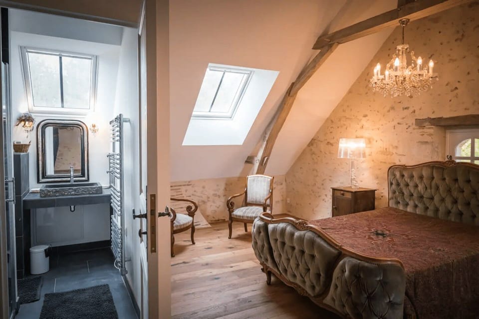 Comfort Cottage, Garden View | Free WiFi